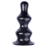Pluggiz DOPPLY Level 3 - 22 x 10cm